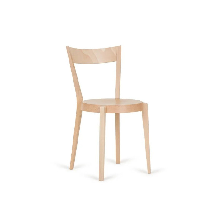 Silla de cocina SPIRE A-4770